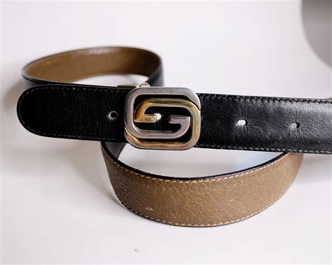 gucci belts nz|gucci belt offers.